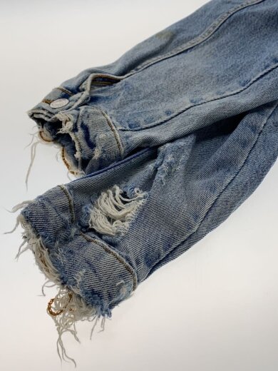 商品画像：Gジャン/M/コットン/IDG/0840/317/406 5