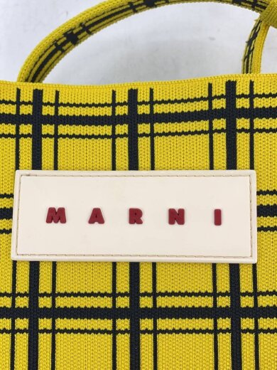 商品画像：ショルダーバッグ/ポリエステル/YLW/sbmp0152a0-p6053-zo644 5