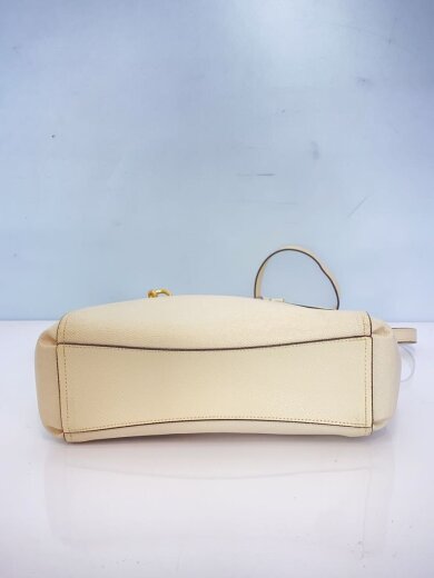 商品画像：ショルダーバッグ/--/WHT/F25395 4