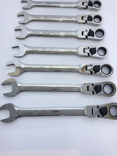 商品画像：工具その他// 3