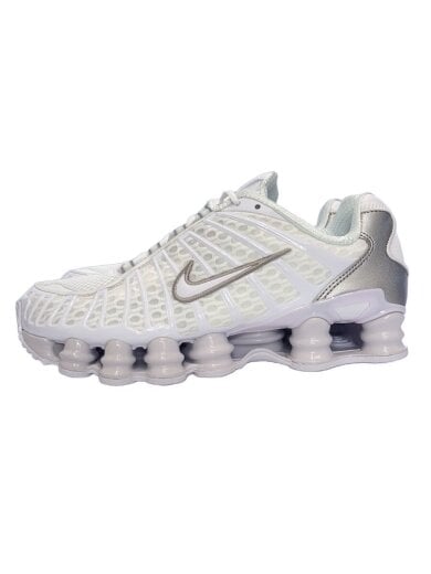 商品画像：SHOX TL/26.5cm/WHT// 1