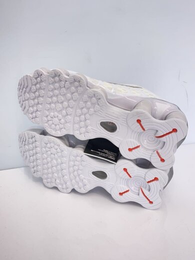 商品画像：SHOX TL/26.5cm/WHT// 4
