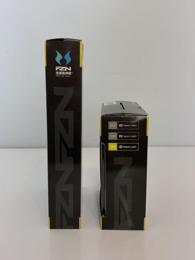 商品画像：サイエンス/生活家電その他/RD9680G/RD9680G// 3