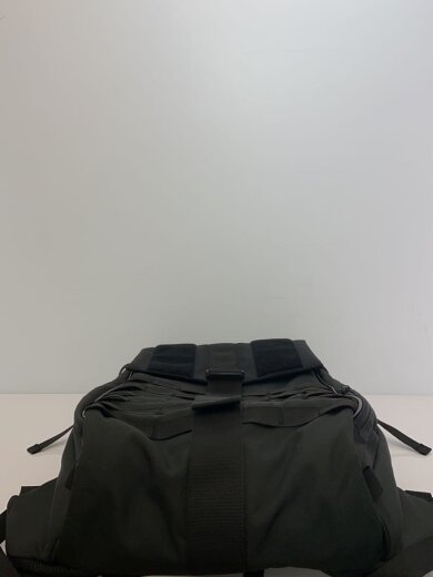 商品画像：バッグ/--/BLK/無地 4