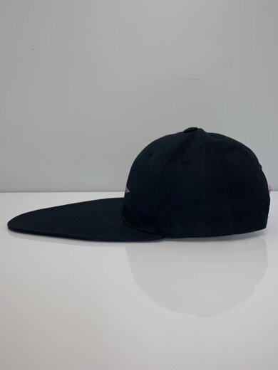 商品画像：キャップ/FREE/BLK/メンズ/SS25YORI-38BLK// 2