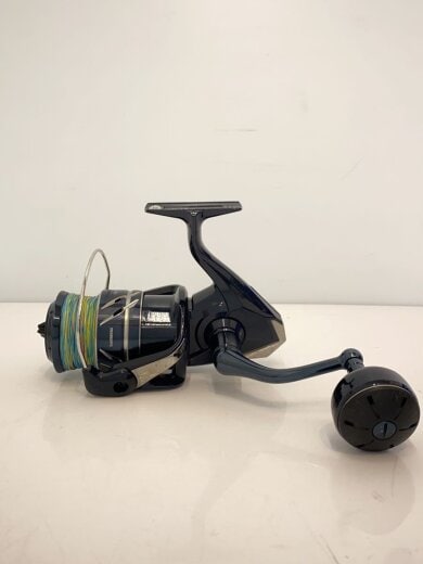 商品画像：047441 24 ストラディックSW 8000HG 047441 1