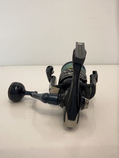 商品画像：047441 24 ストラディックSW 8000HG 047441 2