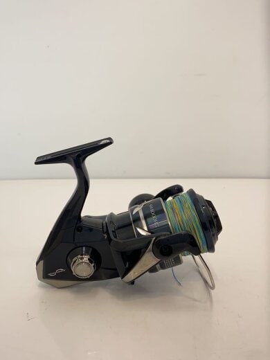 商品画像：047441 24 ストラディックSW 8000HG 047441 3