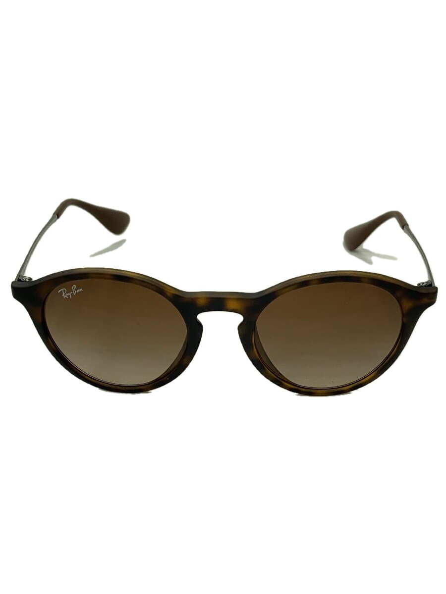 Ray-Ban(レイバン) / サングラス/BRW/レディース/RB4243-F | 中古品の販売・通販ならセカンドストリート