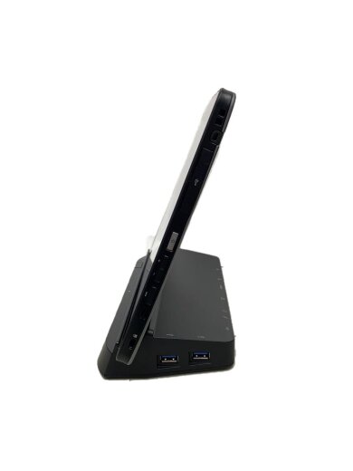 画像：FUJITSUノートPC/CoreM第5/4GB/SSD128GB/farq120012