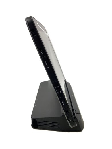 画像：FUJITSUノートPC/CoreM第5/4GB/SSD128GB/farq120013