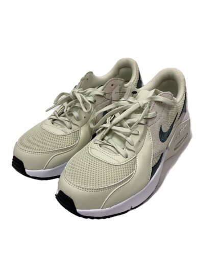商品画像：AIR MAX EXCEE_エア マックス エクシー/26.5cm/GRN/スウェード 2