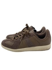 ARMY BW_アーミー BW/25.5cm/BRW