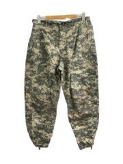 ボトム/--/ナイロン