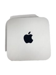 デスクトップPC Macmini14.3 MMFJ3J/A/128GB以上
