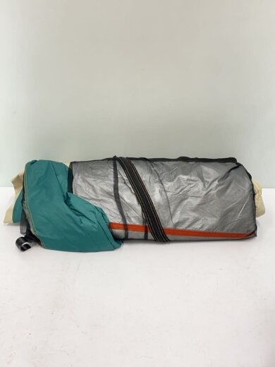 商品画像：テント 2