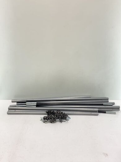 商品画像：テント 3