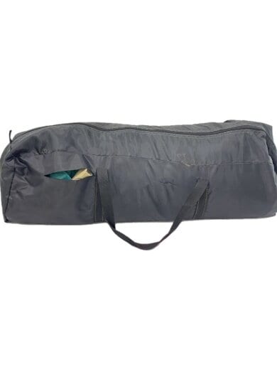 商品画像：テント 4