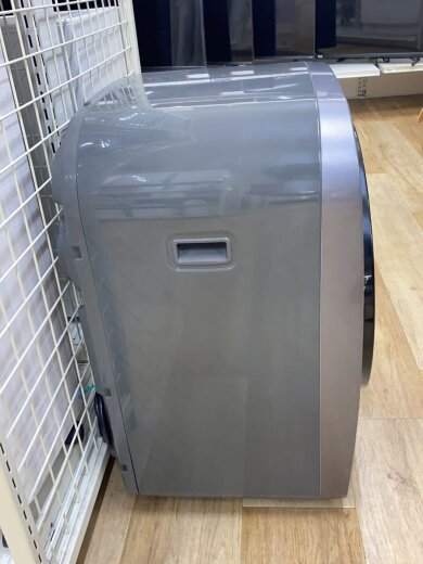 画像：その他ブランドESTILO/衣類乾燥機/ILD-321UPB-JP2