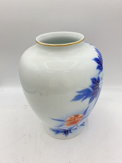 商品画像：壷・花瓶 2