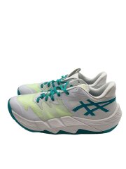 1063A083 スポーツその他/WHT/1063A083