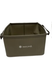 キャンプ用品その他/KHK