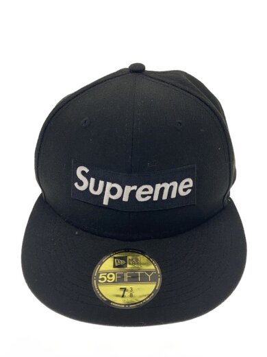 商品画像：キャップ/7 3/8/無地/メンズ 1