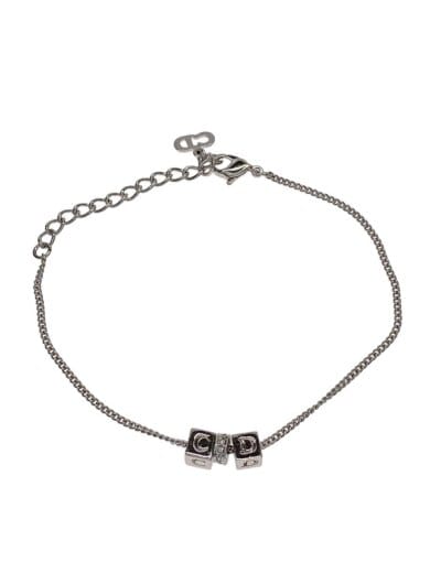 商品画像：ネックレス/--/トップ有/レディース 1