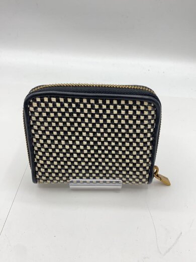 商品画像：2つ折り財布/--/レディース 2