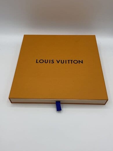 商品画像：ニットキャップ/--/カシミア/GRY/メンズ/mp3246 5