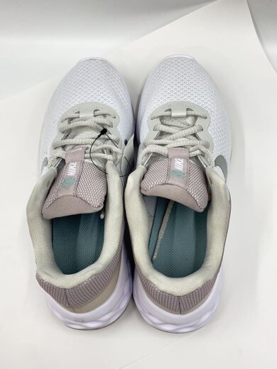 商品画像：ローカットスニーカー_DC9007-111/22.5cm/WHT 3