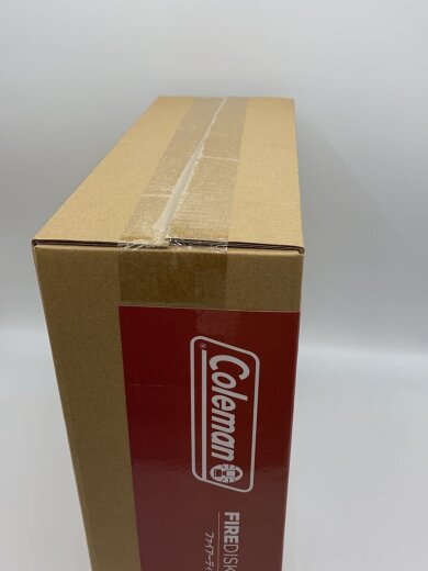 商品画像：2000037404 グリル ファイアーディスク ソロ 2000037404 4