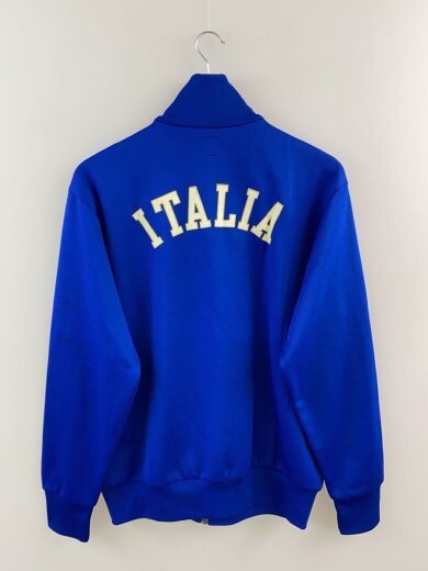 商品画像：ジャケット/O/コットン/BLU/AK9001 2