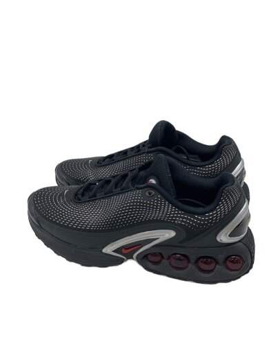 商品画像：AIR MAX DN_エア マックス DN/26.5cm/BLK 1
