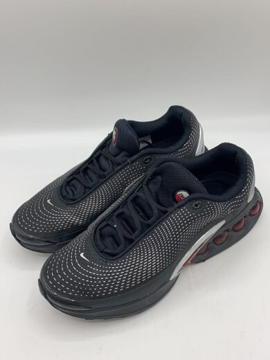 商品画像：AIR MAX DN_エア マックス DN/26.5cm/BLK 2