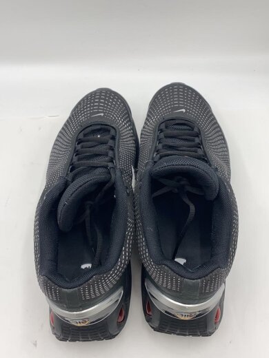 商品画像：AIR MAX DN_エア マックス DN/26.5cm/BLK 3