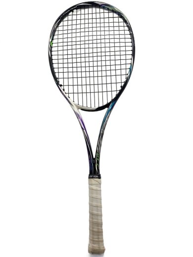 商品画像：SCUD01.C テニスラケット/SCUD01.C 1