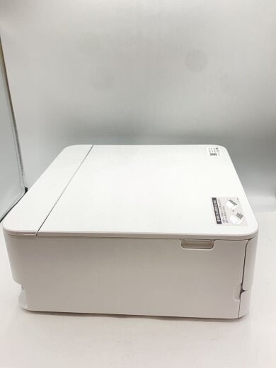 商品画像：複合機・プリンター/インク+スキャナ/EP-887AW 2