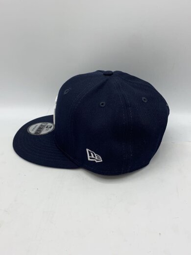 商品画像：キャップ/--/ポリエステル/BLK/無地/メンズ 2