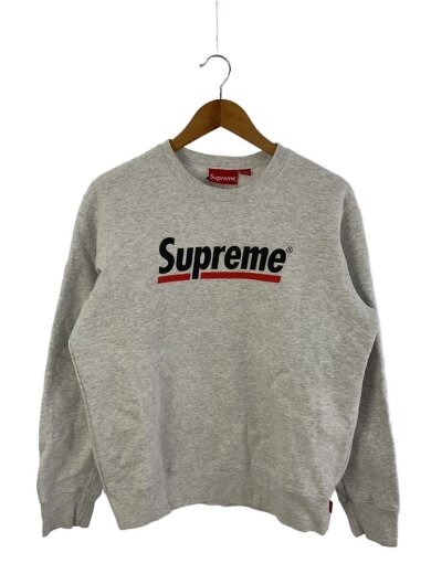 商品画像：スウェット/L/コットン/NVY 1