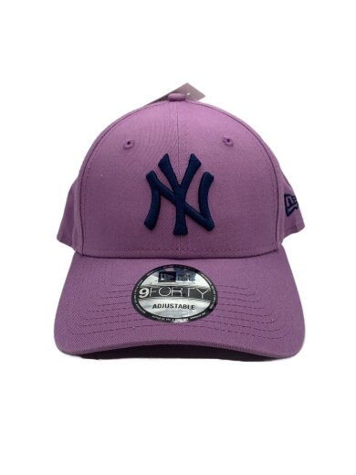 商品画像：キャップ/FREE/PNK/メンズ 1