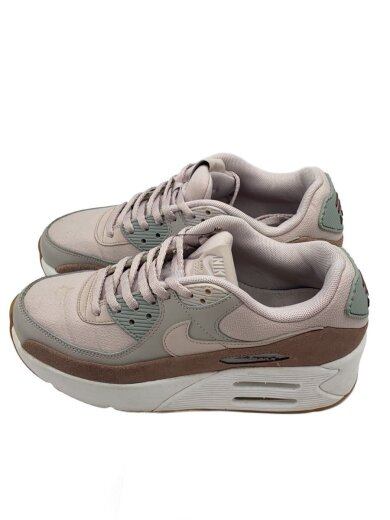 商品画像：AIR MAX 90 LV8_エア マックス 90 LV8/24.5cm/PNK 1