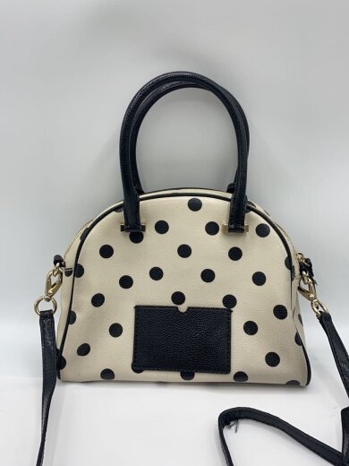 商品画像：ショルダーバッグ/--/PXRU5292 3