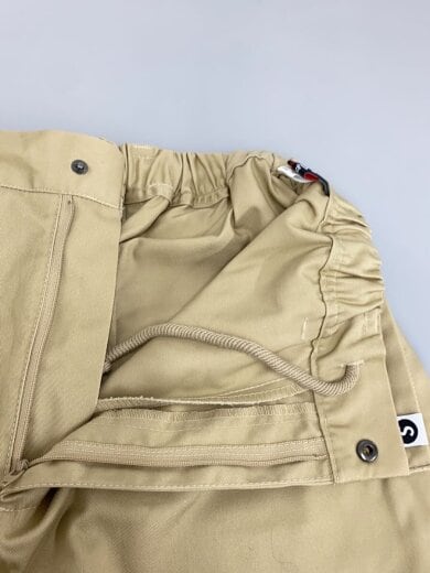 商品画像：ボトム/--/コットン/CML 3