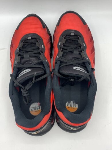 商品画像：AIR MAX DN8_エア マックス DN8/28cm/RED 3