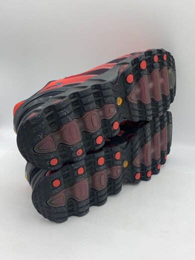 商品画像：AIR MAX DN8_エア マックス DN8/28cm/RED 4