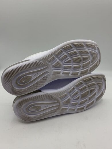 商品画像：WMNS AIR MAX AXIS/ウィメンズエアマックスアクシス/ホワイト/AA2168-100/25cm/WHT 4