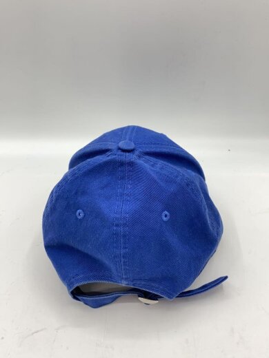 商品画像：キャップ/FREE/コットン/BLU/レディース 3