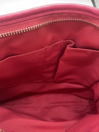 商品画像：バッグ/レーヨン/CML/総柄/G1723-f58297 6