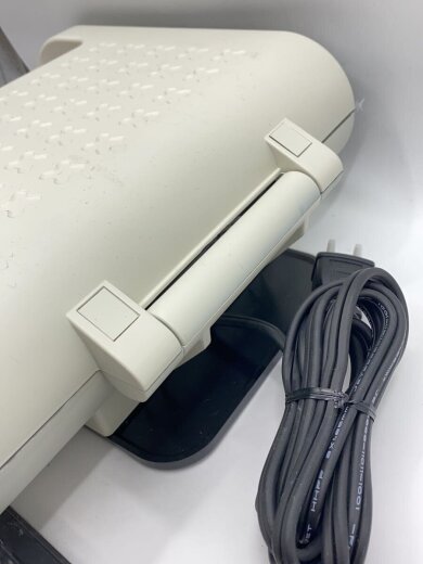 商品画像：ホットサンドメーカー IMS-902 4